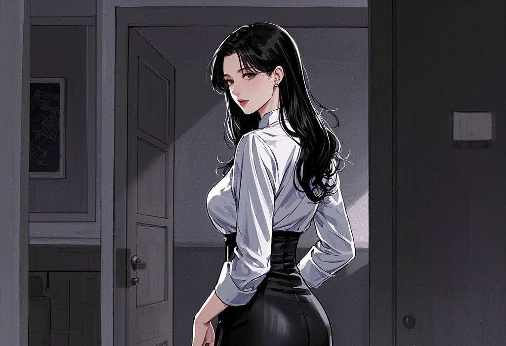 韩漫漫画12 comics download 408