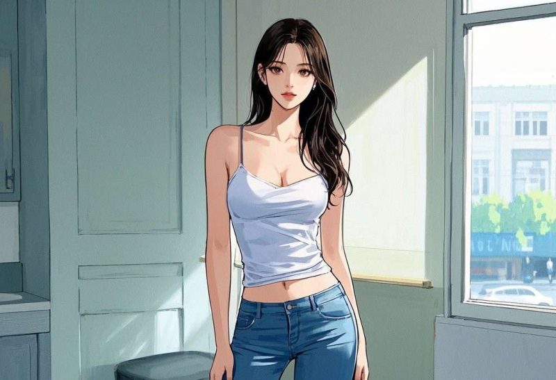 被抛弃的皇女要造反 - 梦幻铺漫画导读