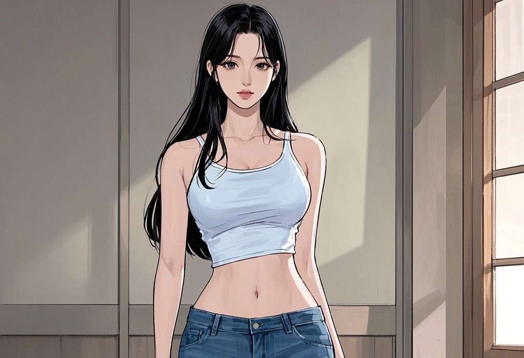 Comic (27)