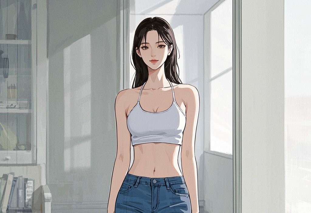 Comic (28)