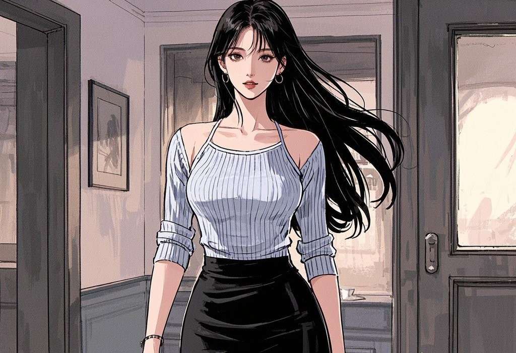 Comic (31)
