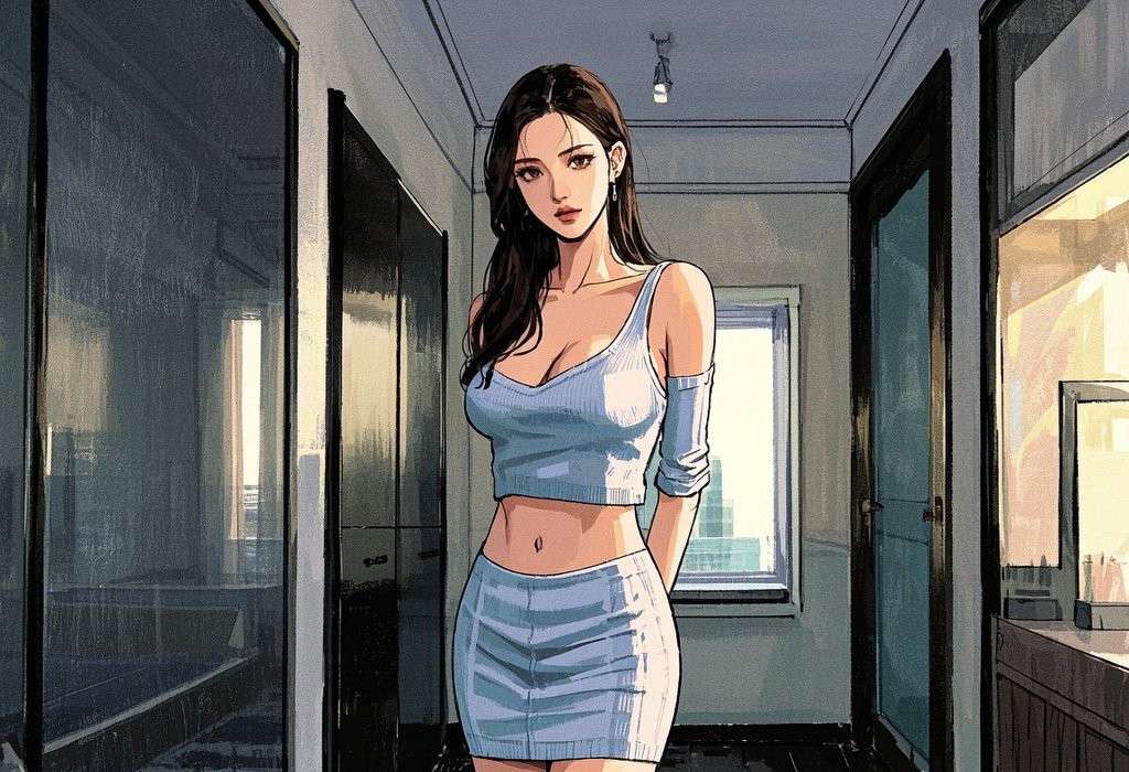 Comic (41)