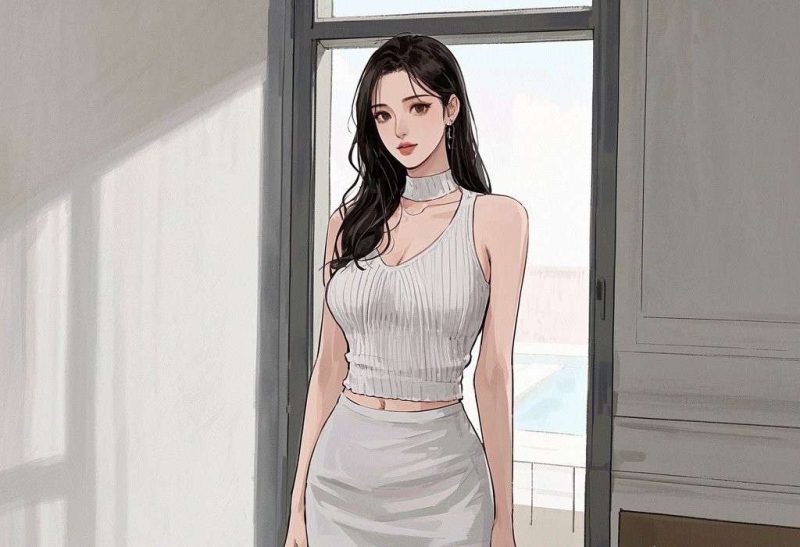 拜托了,流星骑士 - 梦幻铺漫画导读