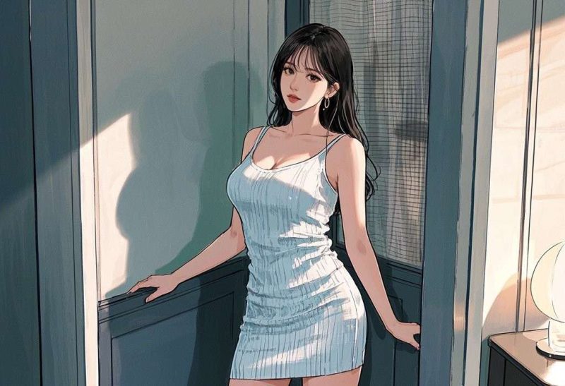 公爵之女的 “伪” 理想型恋人 - 梦幻铺漫画导读