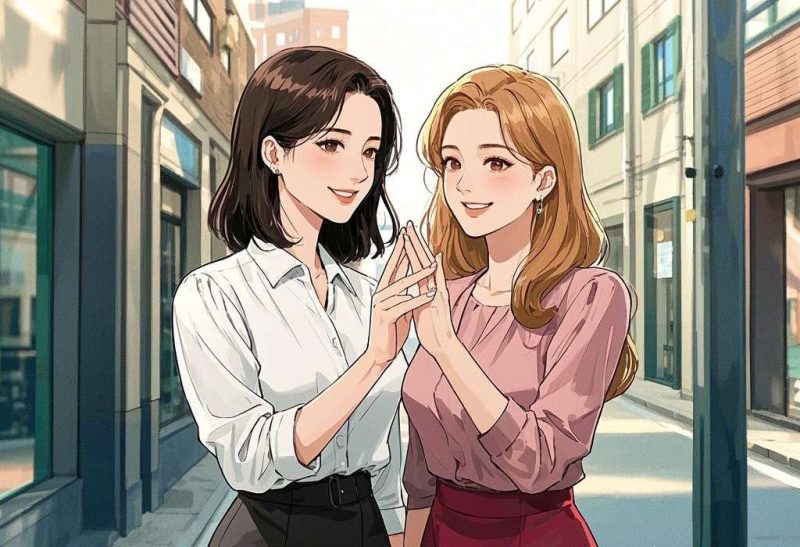 无限魔法师 - 梦幻铺漫画导读