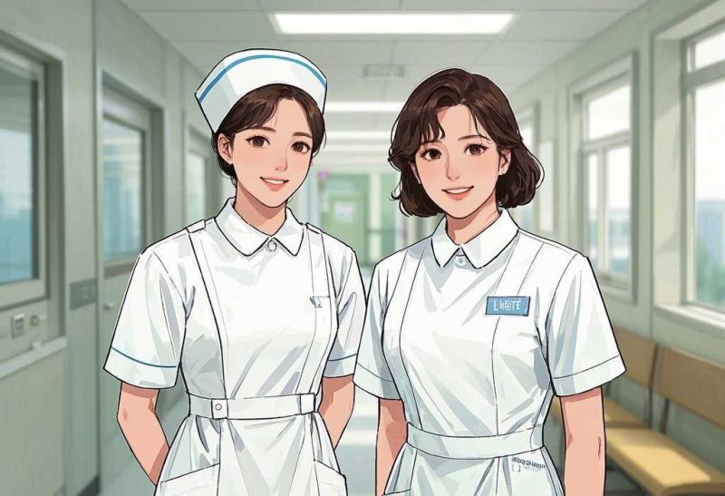 铁血剑家猎犬的回归 - 梦幻铺漫画导读