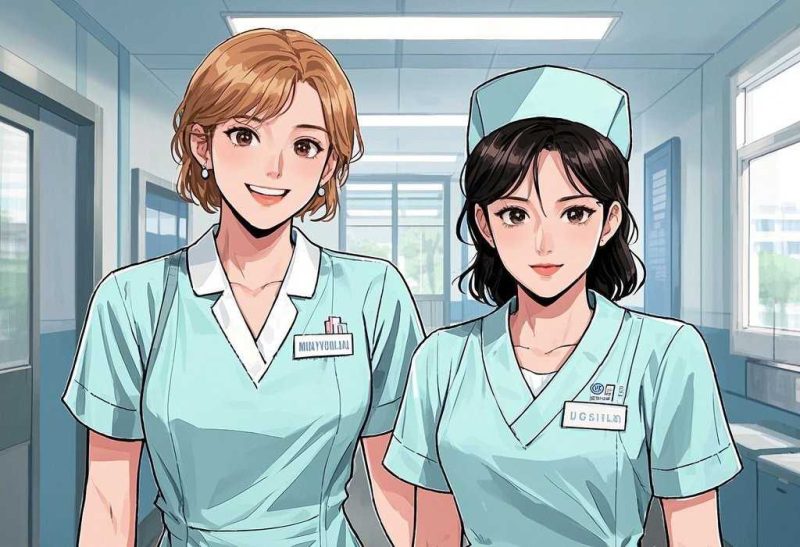 史诗级领地设计师 - 梦幻铺漫画导读