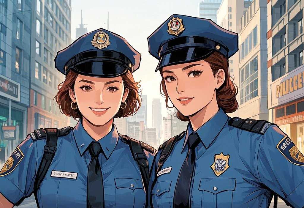 史诗级领地设计师