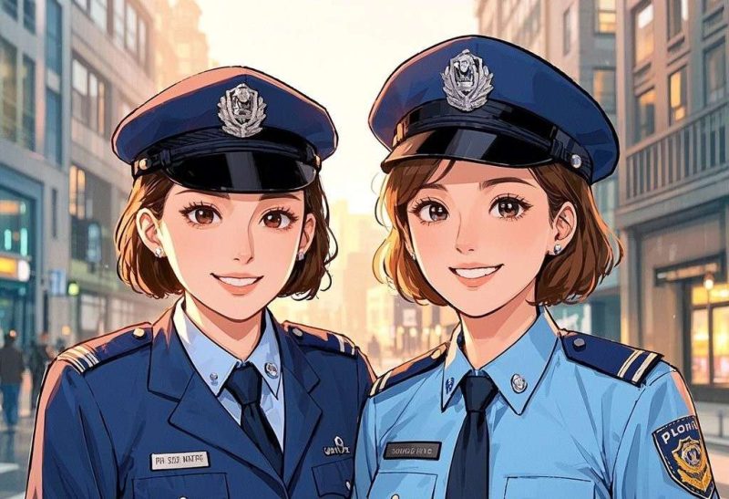 其实我是最强的 - 梦幻铺漫画导读