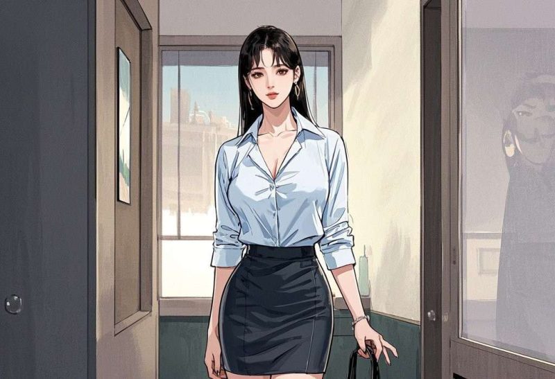 伯爵之女驯服皇帝心腹的方法 - 梦幻铺漫画导读