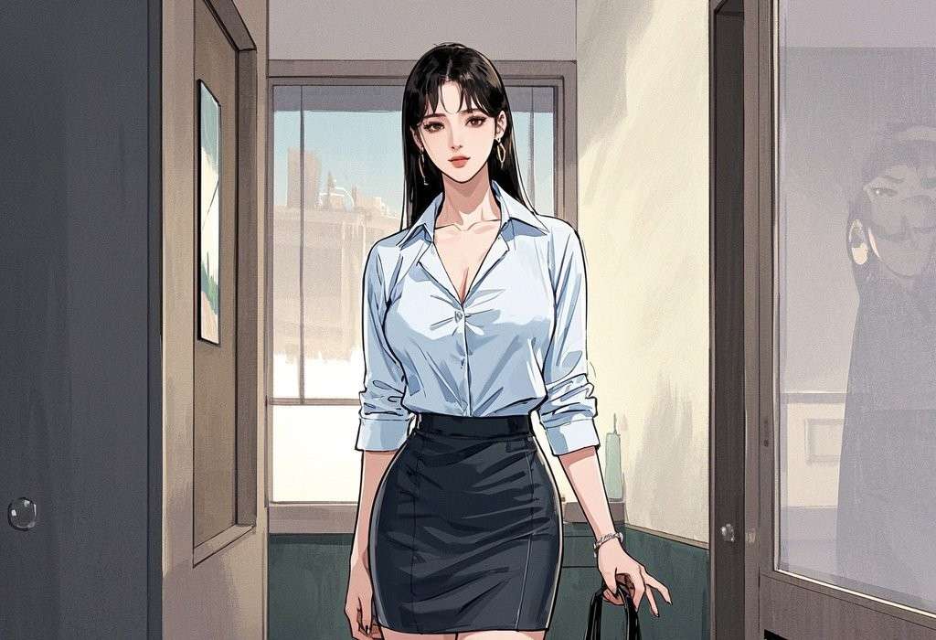 伯爵之女驯服皇帝心腹的方法 - 梦幻铺漫画导读