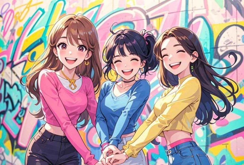 公爵家的第 99 位新娘 - 梦幻铺漫画导读