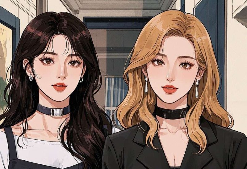 黄金法师 - 梦幻铺漫画导读