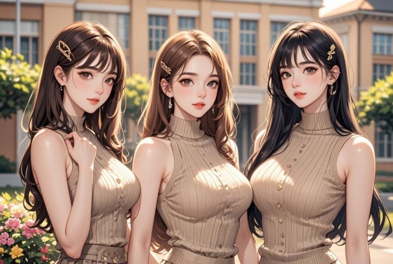 重生后，伯爵夫人要离婚 - 梦幻铺漫画导读