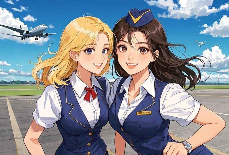 皇帝的假面 - 梦幻铺漫画导读