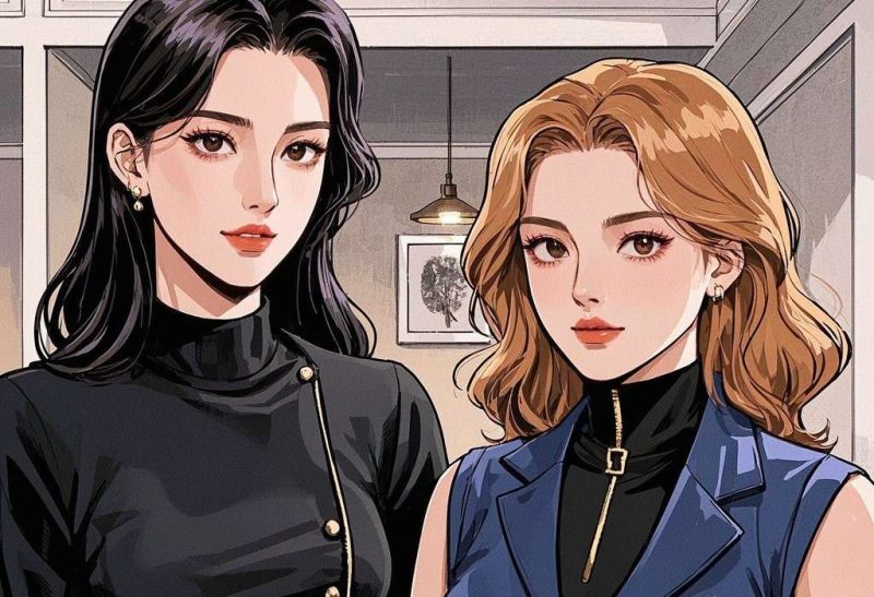 99 强化木棍 - 梦幻铺漫画导读