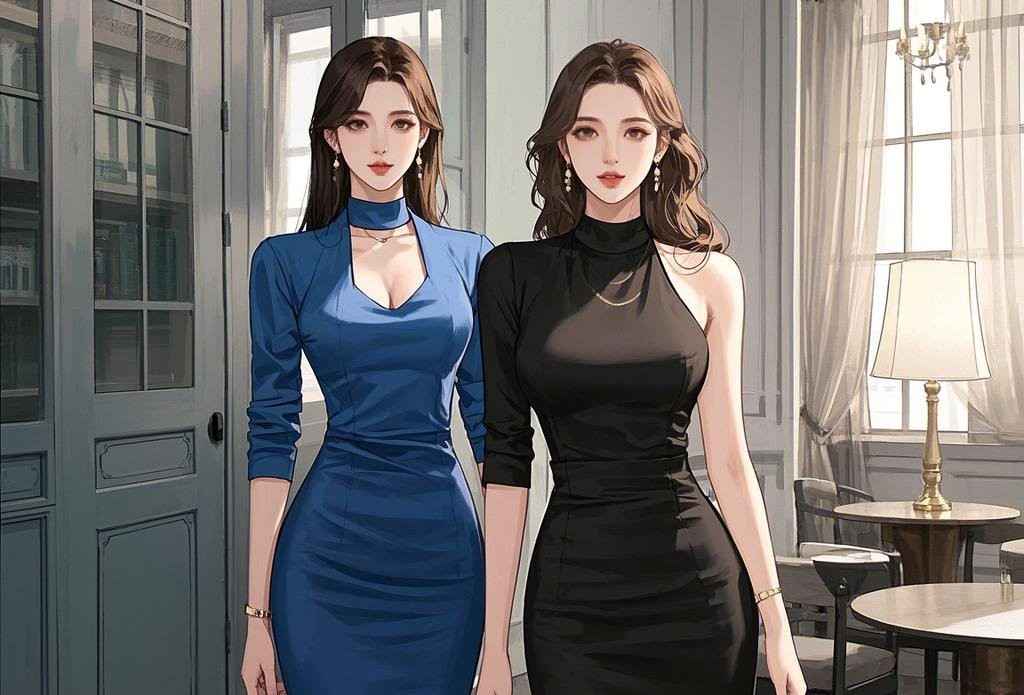 Comic (1213)