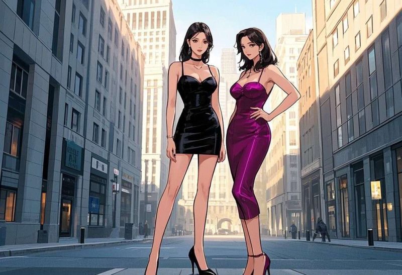 直播天才道士全宇治 - 梦幻铺漫画导读