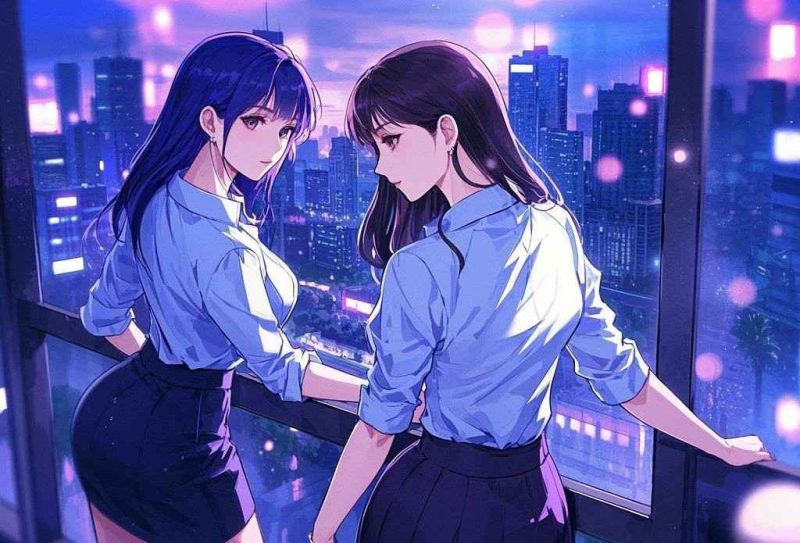 重生成为天崩开局路人甲 - 梦幻铺漫画导读