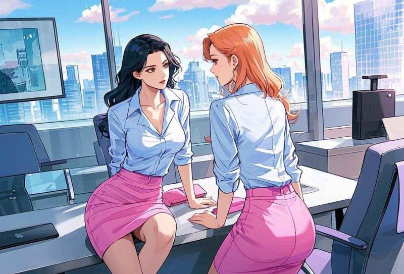 奴隶公爵执着于我 - 梦幻铺漫画导读