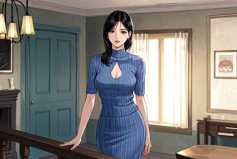 皇帝的伴侣 - 梦幻铺漫画导读