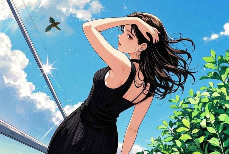 呼唤怪物的公爵之女 - 梦幻铺漫画导读