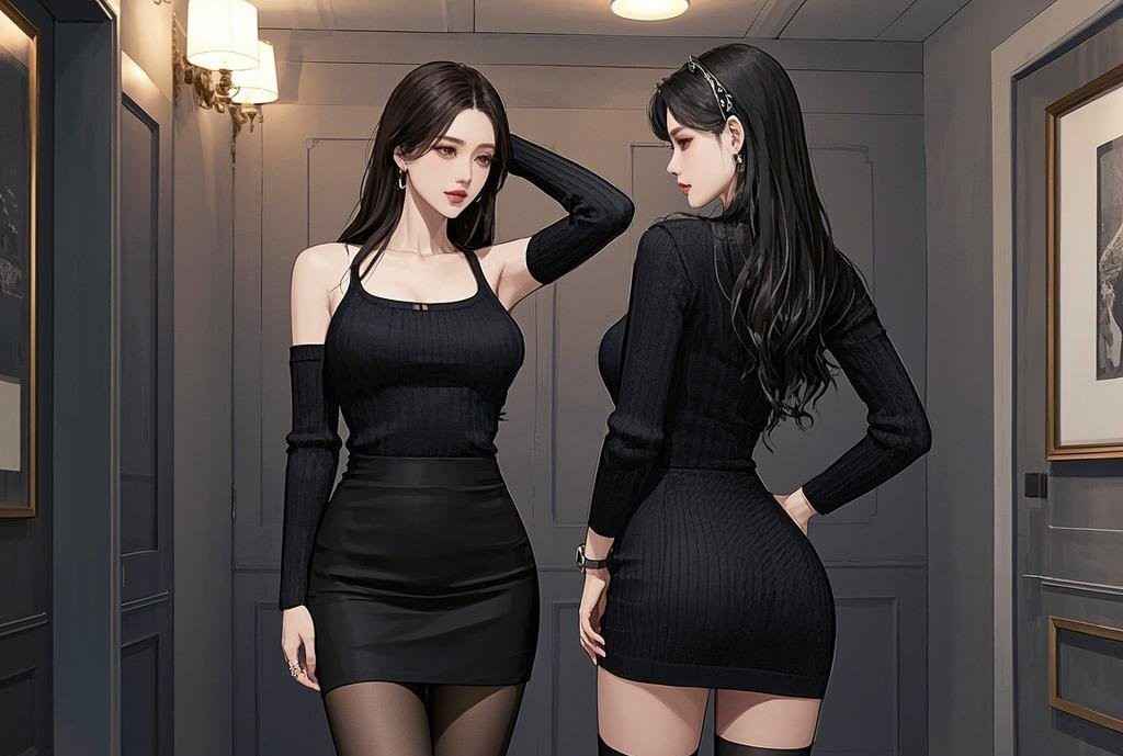 Comic (1343)