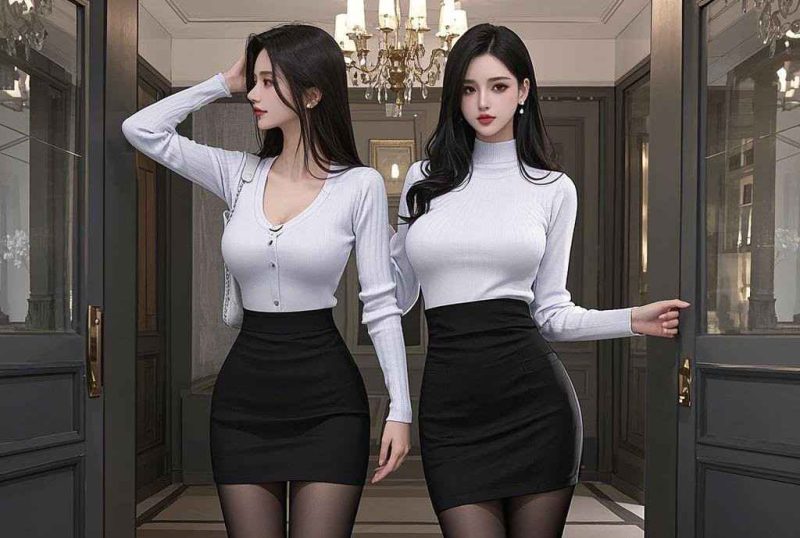 被抛弃的皇女要造反 - 梦幻铺漫画导读