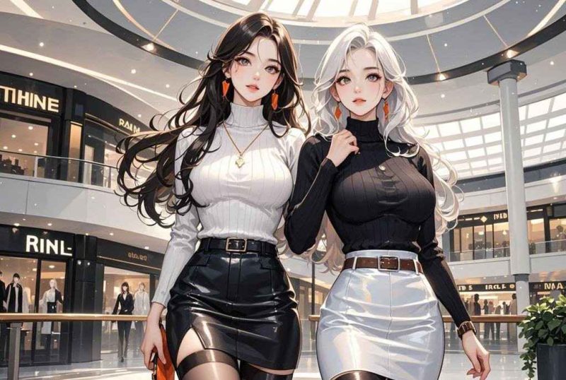 还以为是绝症 - 梦幻铺漫画导读