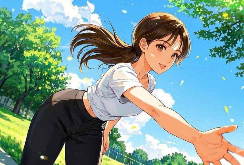 BE 小说生存指南 - 梦幻铺漫画导读