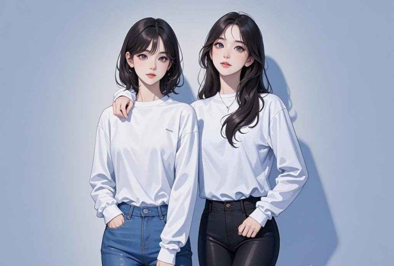 当不幸来临时 - 梦幻铺漫画导读