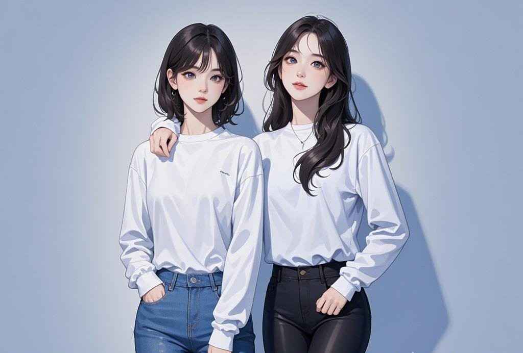 当不幸来临时 - 梦幻铺漫画导读