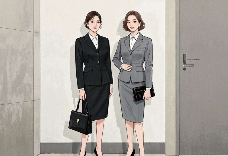 转生后我成了老虎的女儿 - 梦幻铺漫画导读