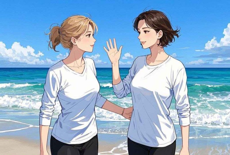 月光舞会 - 梦幻铺漫画导读