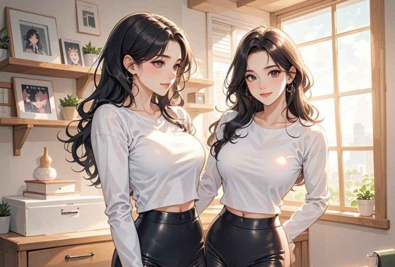 皇太子的求婚 - 梦幻铺漫画导读