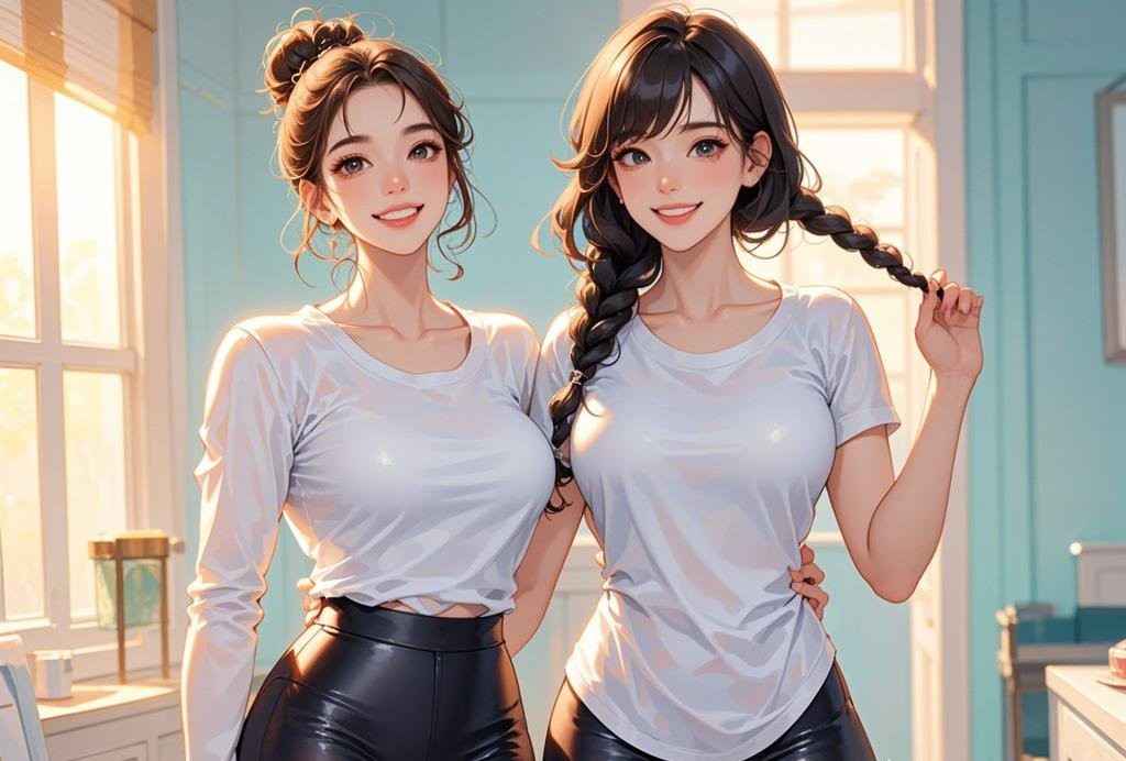 憎恨我的丈夫失忆了 - 梦幻铺漫画导读