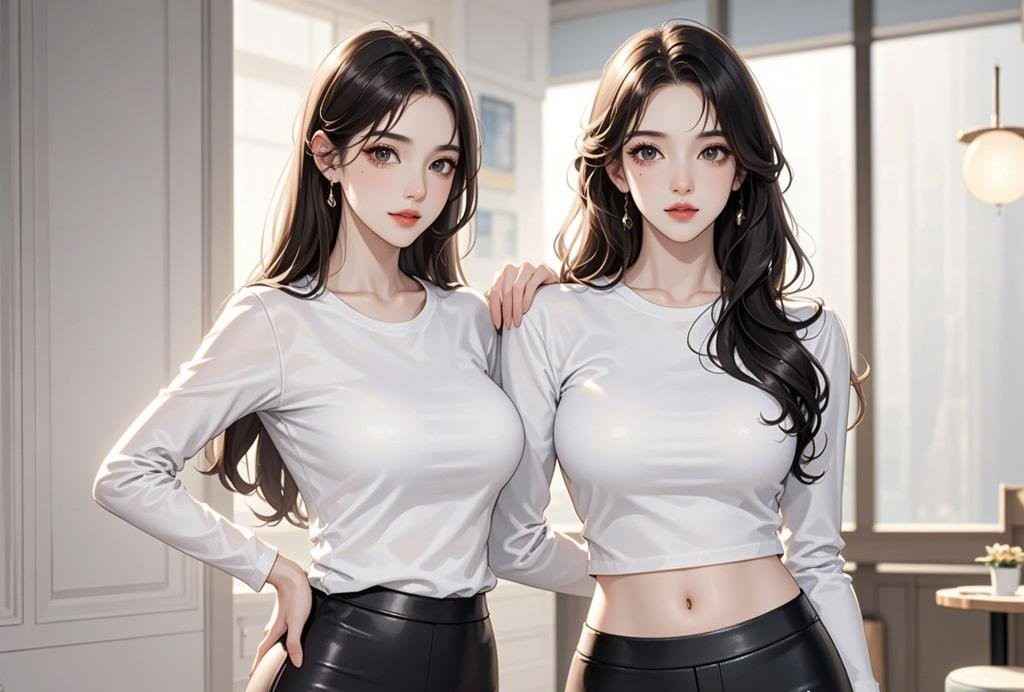 傲慢的时代 - 梦幻铺漫画导读