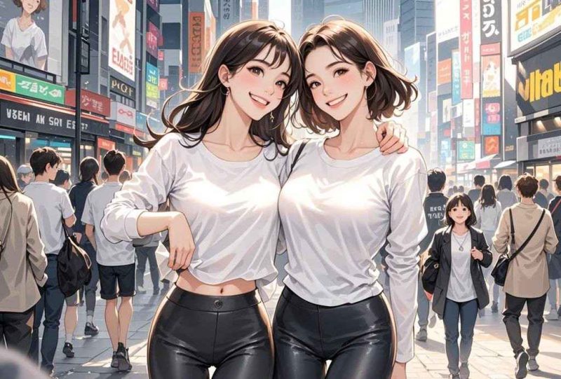 能吃的只有你 - 梦幻铺漫画导读