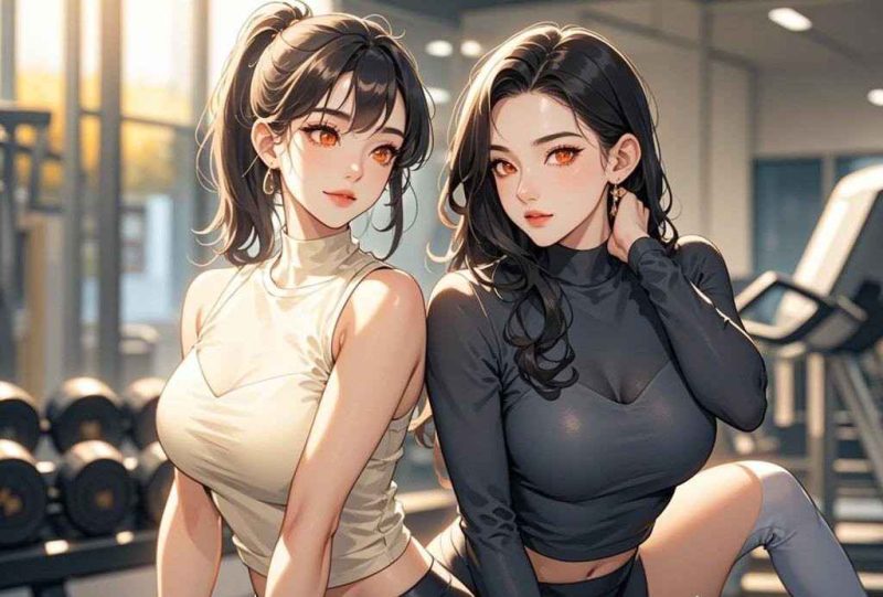 为喵人生 - 梦幻铺漫画导读