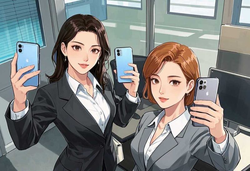 醉剑夜行 - 梦幻铺漫画导读