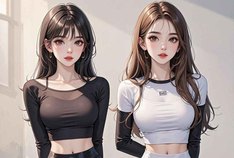 我与古董先生的契约之恋 - 梦幻铺漫画导读