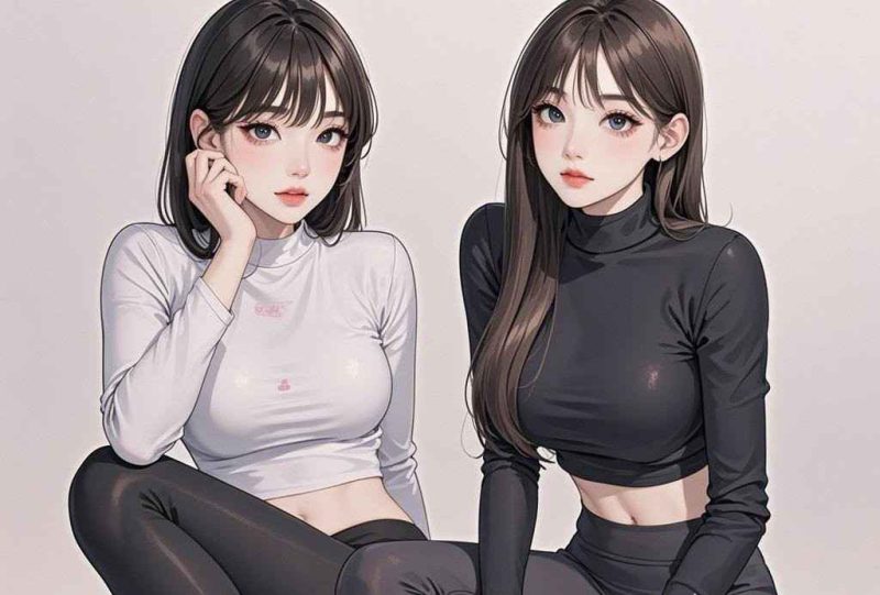 自己捡的总裁哭着也要带回家 - 梦幻铺漫画导读