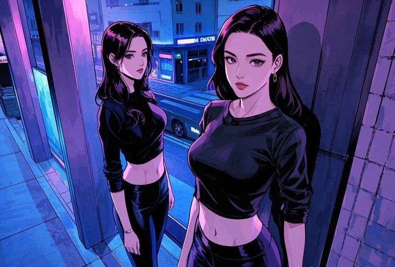 这个魔王有点健忘 - 梦幻铺漫画导读