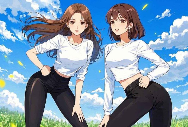 单膝下跪求你吃掉我 - 梦幻铺漫画导读