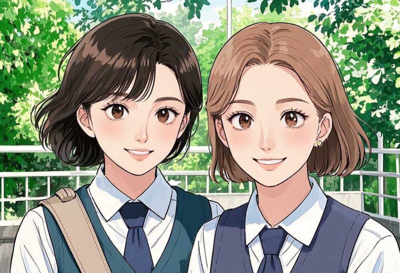 肉身太脆，只好修仙了 - 梦幻铺漫画导读