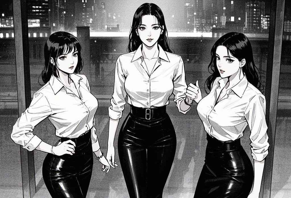 一次社死告白后，被天才奴役了 - 梦幻铺漫画导读