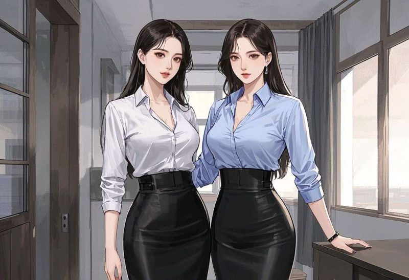 4000 年后重生异世界的大魔导师 - 梦幻铺漫画导读