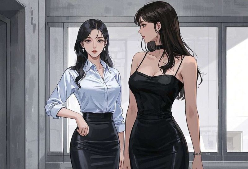 拯救世界后勇士只想做个宅男 - 梦幻铺漫画导读