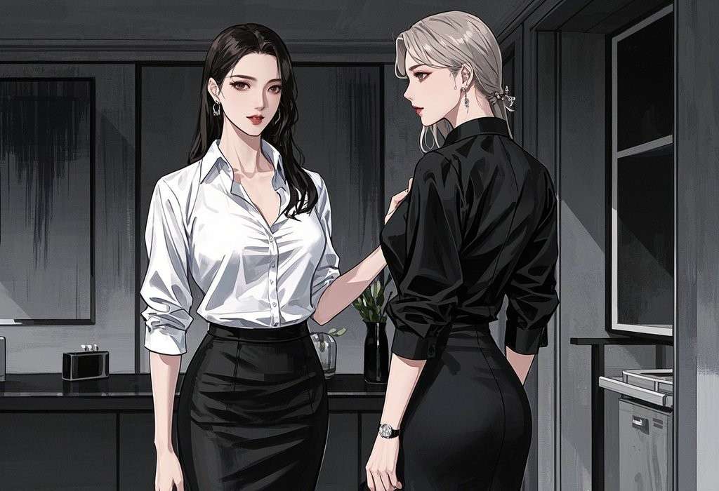 Comic (170)