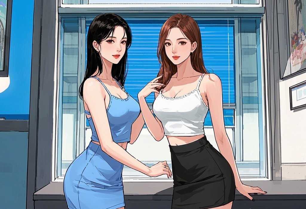 Comic (217)
